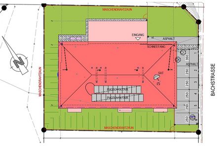 Junges Wohnen in Pfaffenschlag - Photo 4