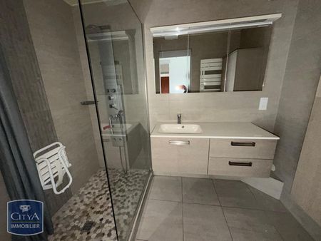 Location Appartement 4 pièces 90m² STRASBOURG 67100 - Photo 4
