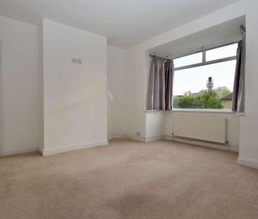 Lenelby Road, Tolworth, KT6 - Photo 1