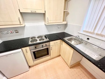 Brookview Court, Borrowash, DE72, Derby - Photo 3