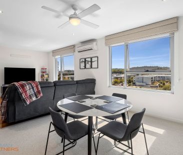 53/98 Corinna Street, Phillip ACT 2606 - Apartment For Rent | Domain - Photo 2