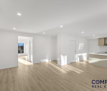 9 Picture Street, Mambourin VIC 3024 - House For Rent | Domain - Photo 1