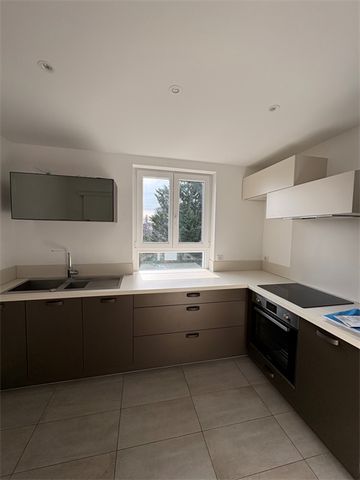 Location Appartement 64.9 M² SAINT-LOUIS 840 € - Photo 3