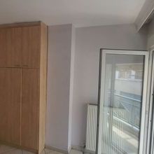 Studio/Γκαρσονιέρα για ενοικίαση - Μενεμένη, - Photo 1