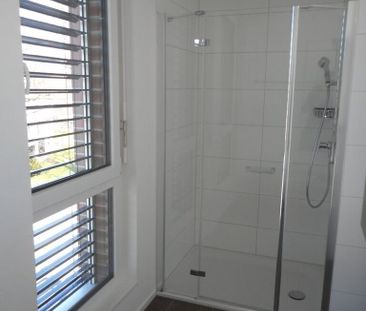 Ihr neues Zuhause! - Foto 1