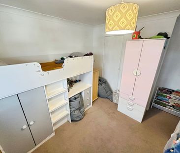 Northfield Road, Sleaford, Ruskington - Photo 5