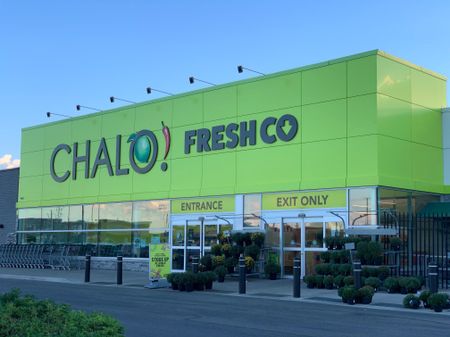 For Lease - 28 Isle Royal Terrace Unit# Bsmt, Brampton, Ontario - Photo 3