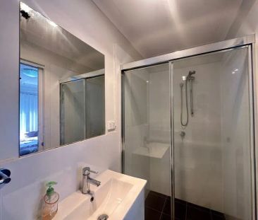 15/56-60 Marsden Road, Liverpool NSW 2170 - Photo 4