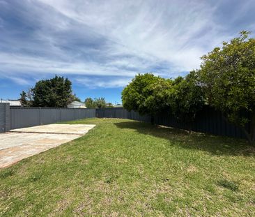 Modern Home on Corner Block! - Photo 4