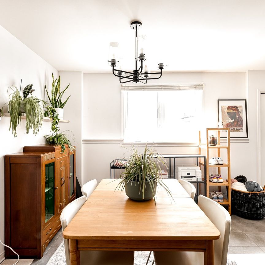 2565 Rue Schulz, Saint-Jérôme - Photo 1