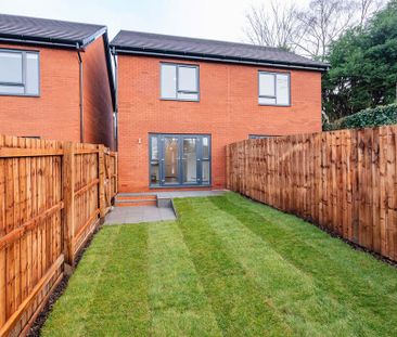 2 bedroom house to rent - Photo 6