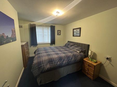 2 bedroom property to rent - Photo 3