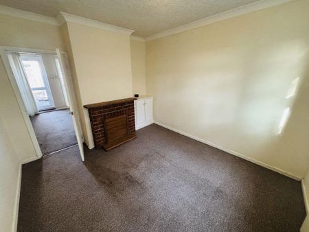 3 bedroom house to rent - Photo 2