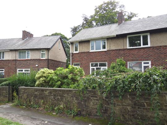 Whiteley Avenue, Sowerby Bridge - Photo 1