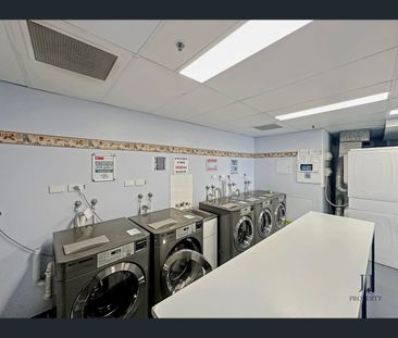 910/108 Margaret St, Brisbane City, Qld 4000 - Photo 1