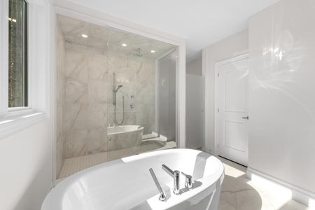 For Lease - 17 Saxby Farm Avenue, King, Ontario - Photo 2