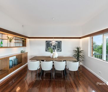 109, Constitution Road, QLD, Windsor - Photo 2