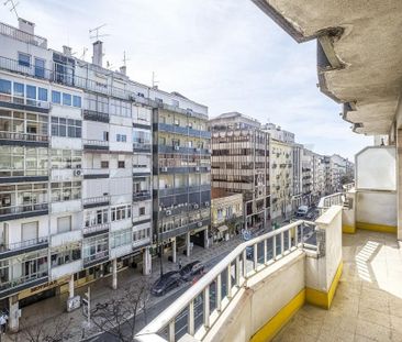LISBOA, Lisbon - Photo 6