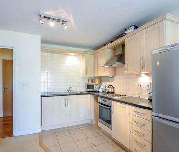 Gordon Woodward Way, Off Abingdon Road, OX1 - Photo 5