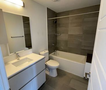 For Lease - 15 Water Walk Drive Unit# 2001, Markham, Ontario - Photo 3