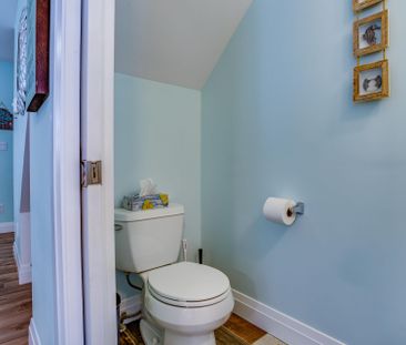 For Lease - 339 Eastwood Avenue Unit# FRONT, Fort Erie, Ontario - Photo 4