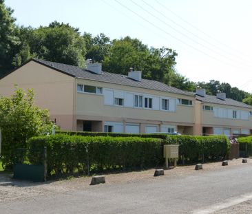 Randonnai , Maison - T6 - 134.00m² - Photo 3