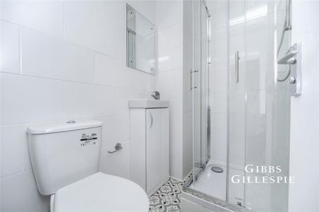 House share to rent - Photo 5