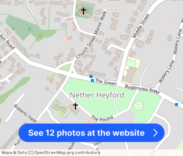 3 bedroom house for rent - Photo 1