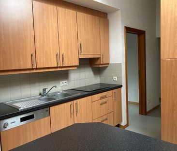 Ideaal startersappartement met 2 slaapkamers - Foto 3