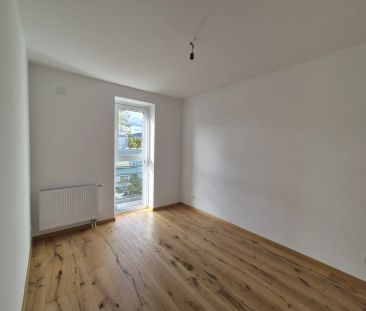 **Frisch renoviert** Traumhaft schöne 3-Zimmer-Wohnung mit separate... - Photo 5