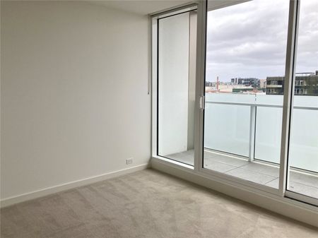 905/7 Claremont Street - Photo 4