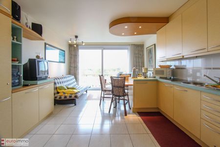 Residentie Panorama D2 - 0501 - Foto 5