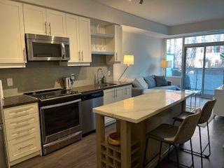 For Lease - 525 Adelaide Street Unit# 224, Toronto, Ontario - Photo 5