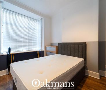 5 bedroom house to rent - Photo 4