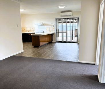 Huge Yard - Secure Fencing - Photo 1