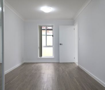 Two Bedroom Residence + Air Conditioning - Photo 1