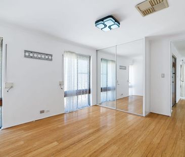 THORNLIE 4 x 2 IN GREAT LOCATION - Photo 6