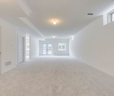 For Lease - 116 Limestone Lane, Shelburne, Ontario - Photo 1