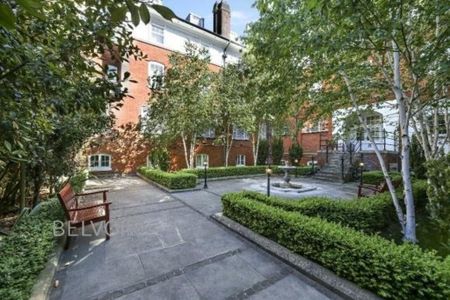 Fulham Palace Road, London - Photo 5