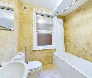 Kenley Road, St Margarets, TW1, Twickenham - Photo 5