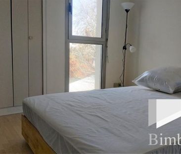 Appartement à louer, 2 pièces - Orléans 45000 - Photo 5