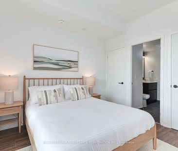 31 Huron Street #210 - Photo 6