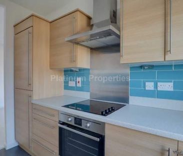 2 bedroom property to rent in Cambridge - Photo 4