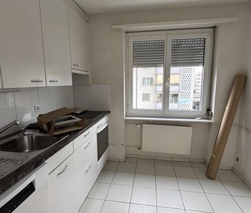 Zentral in Töss - Photo 4