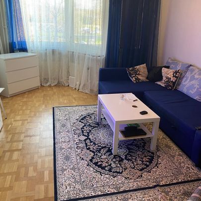 Danmarksgatan, Linköping - Photo 1