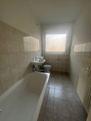 Eichenweg 17 – 3.OG, 38229, – Salzgitter Gebhardshagen - Foto 2