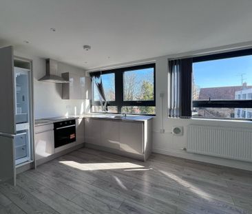 St Nicholas Street, KINGS LYNN - Photo 3