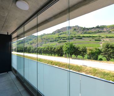 Appartement à Uvrier - Photo 4