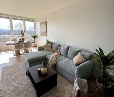 Location Appartement 3 pièces 67m² BEAUVAIS 60000 - Photo 1