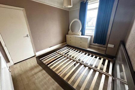 Norwood Road - Photo 3